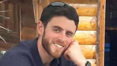 PC Harper’s mother ‘devastated’ his killers set for early release under revised plans